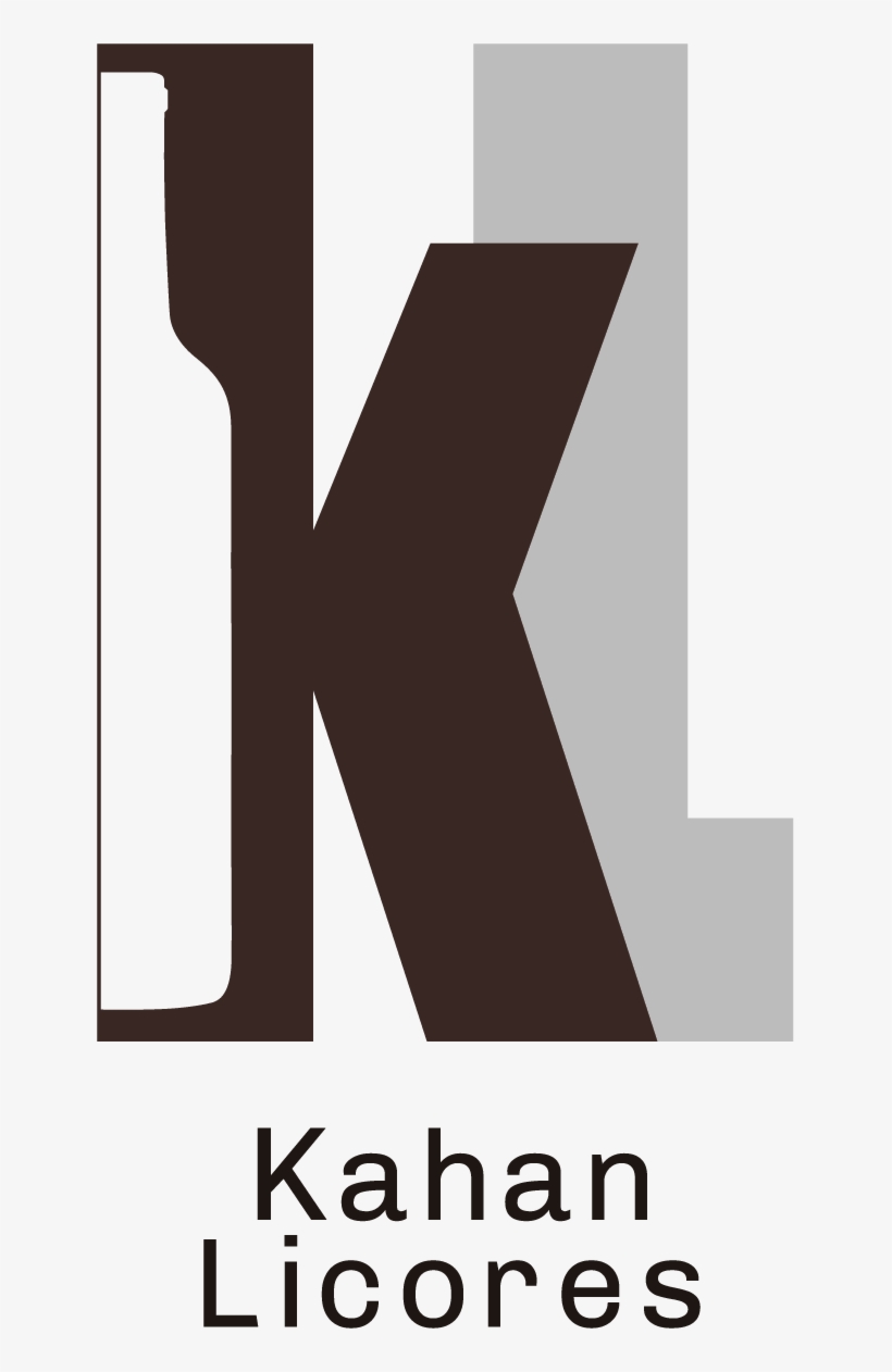 Indica Tu Fecha De Nacimiento - Poster, transparent png download