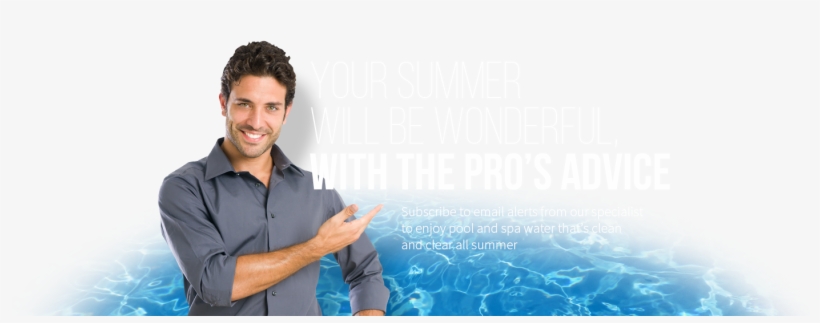 Wonderfull Summer With Pro's Advice - Vacation, transparent png download