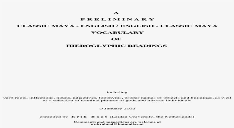 Document, transparent png download