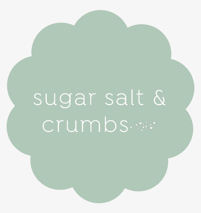 Was Successfully - Circle, transparent png download