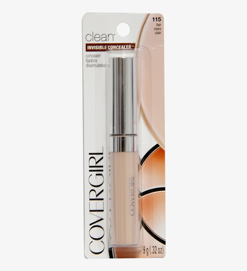 Solicitud De Alquiler - Covergirl, transparent png download