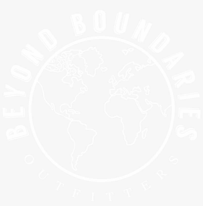Beyond Boundaries Outfitters - World Aids Day 2010, transparent png download