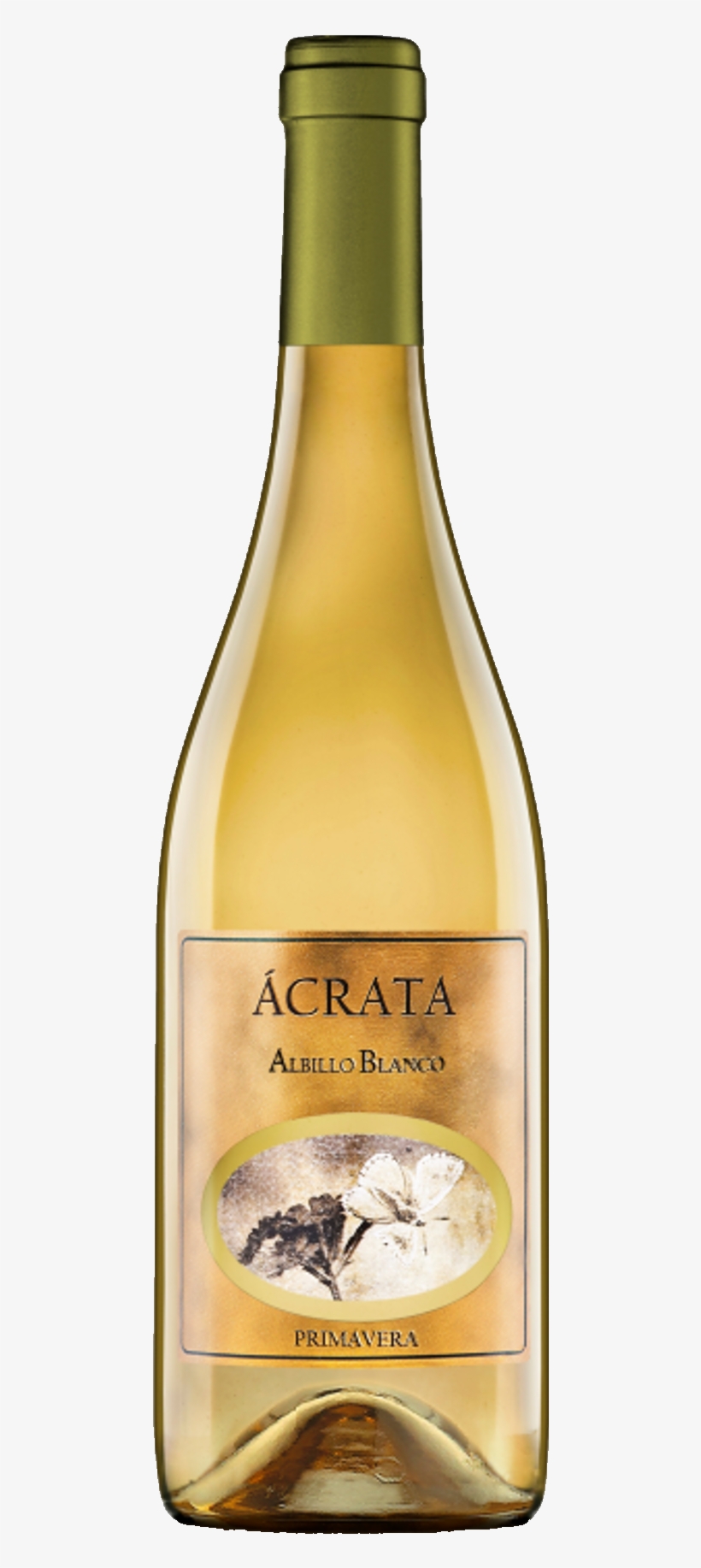 Fotos - Sortilège Whisky, transparent png download