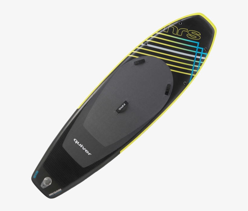Surfboard, transparent png download