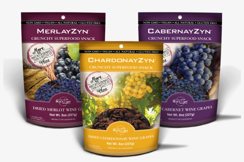 Blueberry, transparent png download