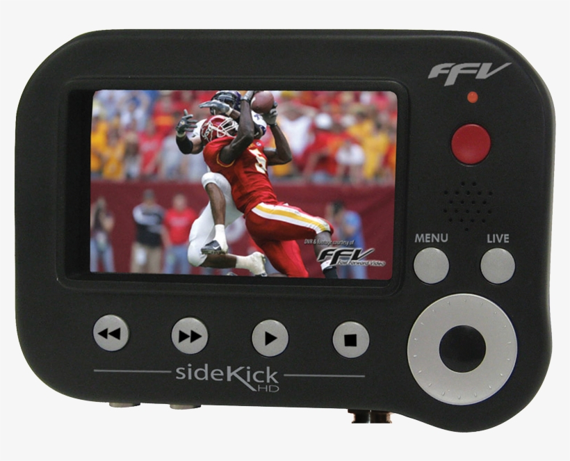 This Product Is No Longer In Production Or Available - Sidekick Hd, transparent png download