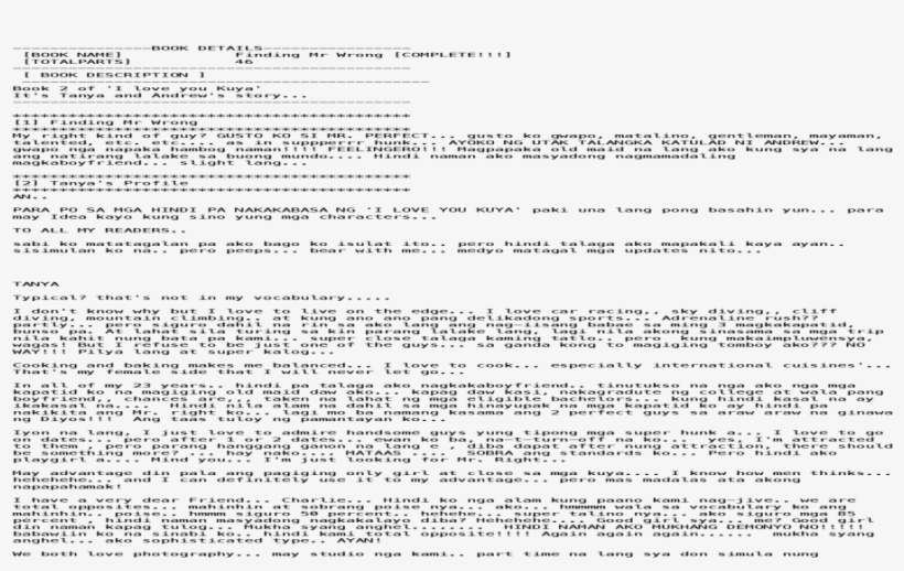 Document, transparent png download