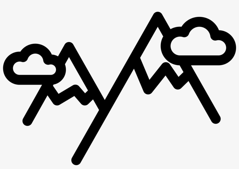 Rock Climbing, transparent png download