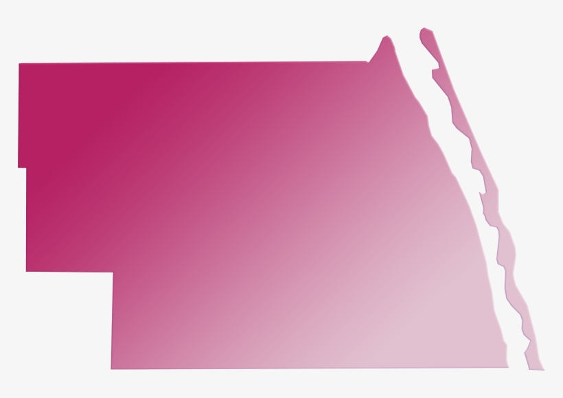 Indian River "abstract" Style - Parallel, transparent png download