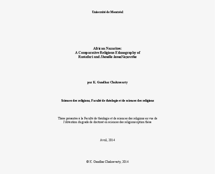 Pdf - كل الاعذار كاذبة يا صديقي, transparent png download