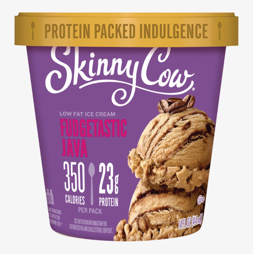 14 Oz - Baked Goods, transparent png download