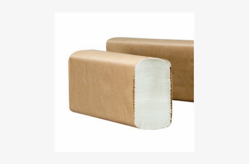 Plywood, transparent png download