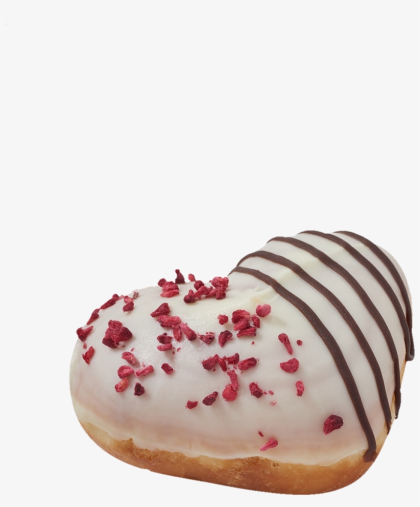 Image Image Image - Buttercream, transparent png download