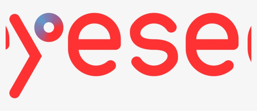 Logo Primary Gradient - Camp Kesem Logo, transparent png download