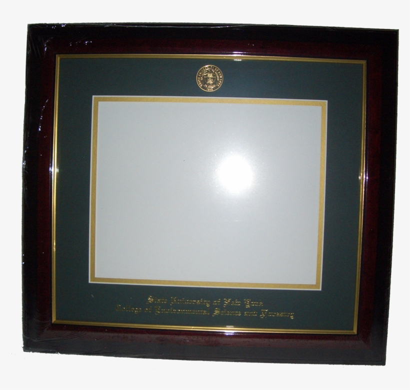 Picture Frame, transparent png download