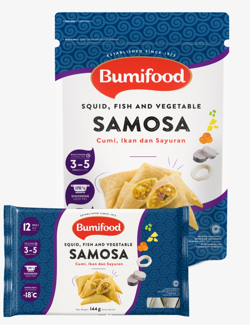 Samosa Png, transparent png download