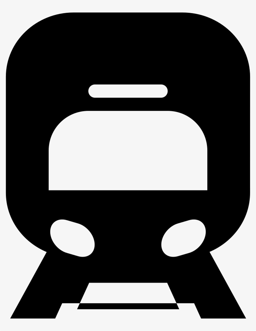 Png File Svg, transparent png download