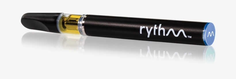 Related Products - Calligraphy, transparent png download