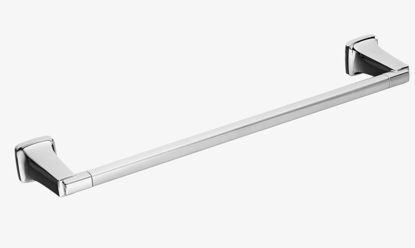 Towel Rail Png - American Standard Brands, transparent png download