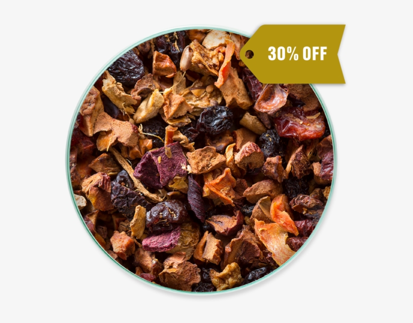 Gravel, transparent png download