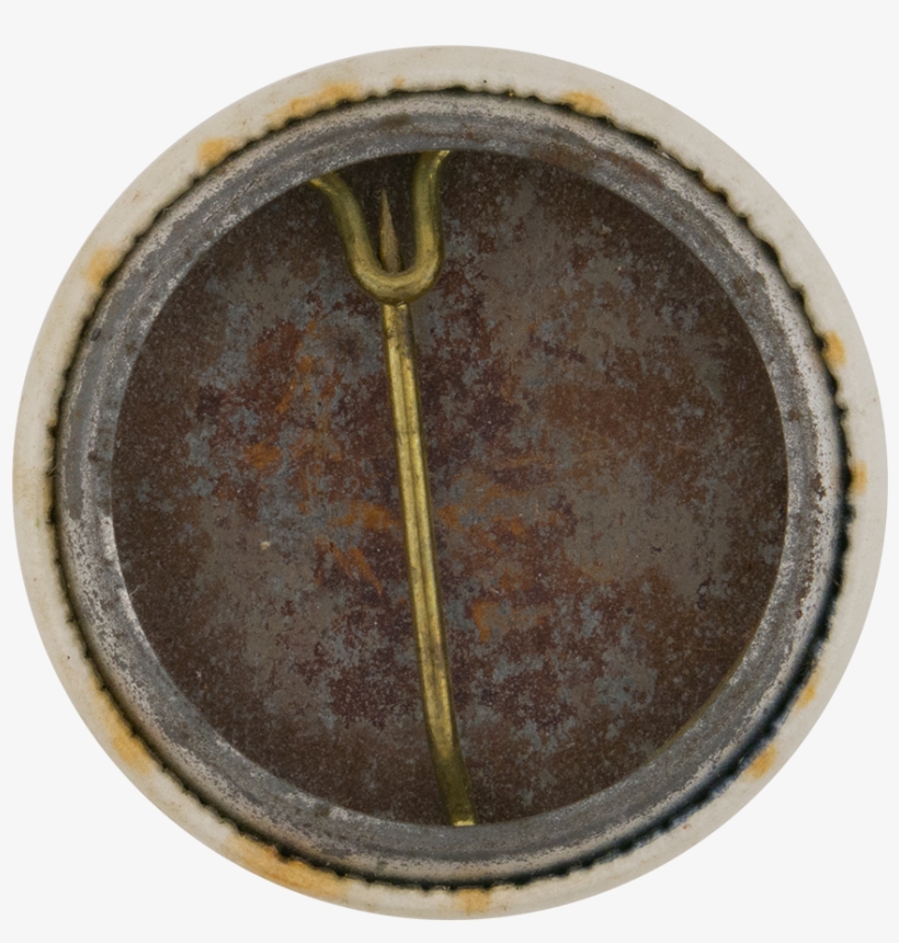 Button Faded Text Button Back Self Referential Button - As Legacy Malaysia, transparent png download