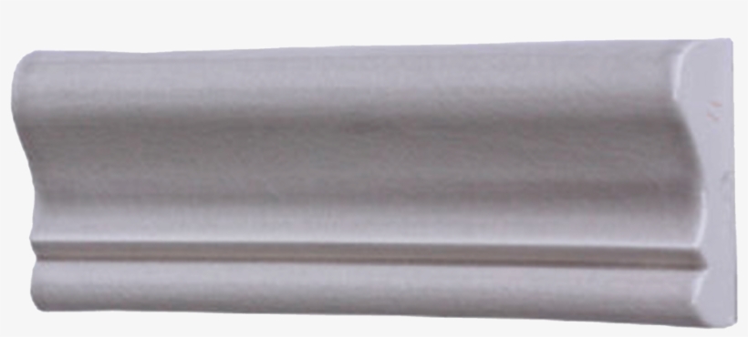 2 1/4" X 6" Medium Chair Rail - Tool, transparent png download