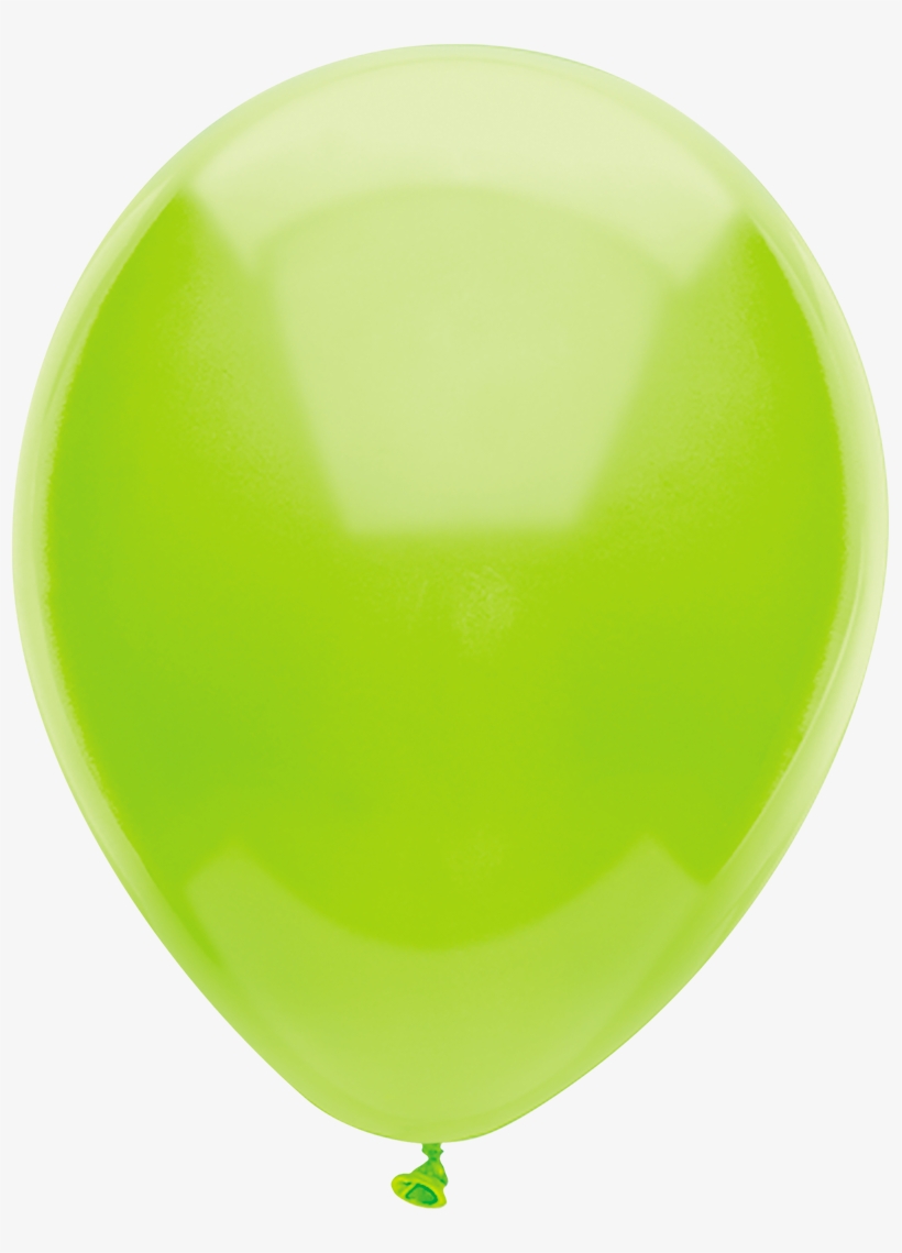Balloon, transparent png download