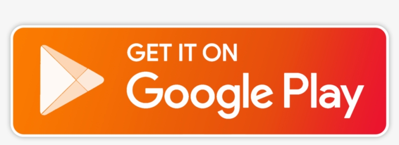 Google Gradient - Google Logo, transparent png download