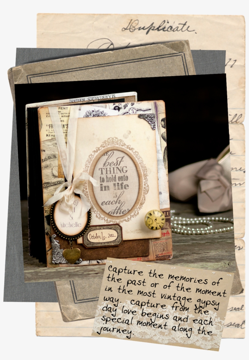 Best Thing - Paper, transparent png download