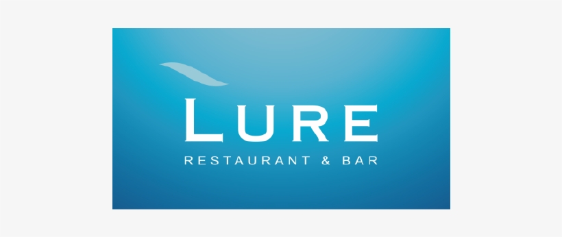 Lure-01 - Graphic Design, transparent png download