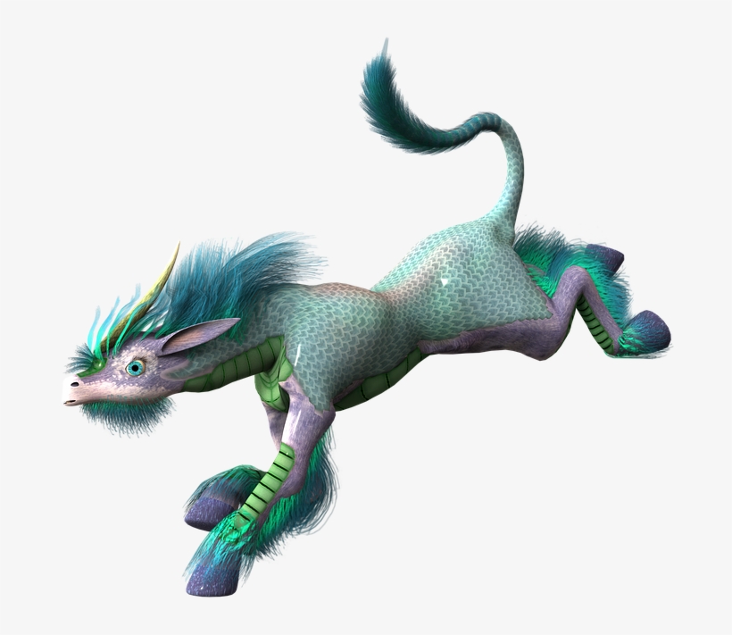 Illustration, transparent png download