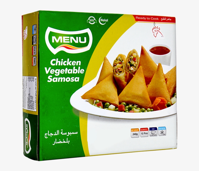 Menu, transparent png download