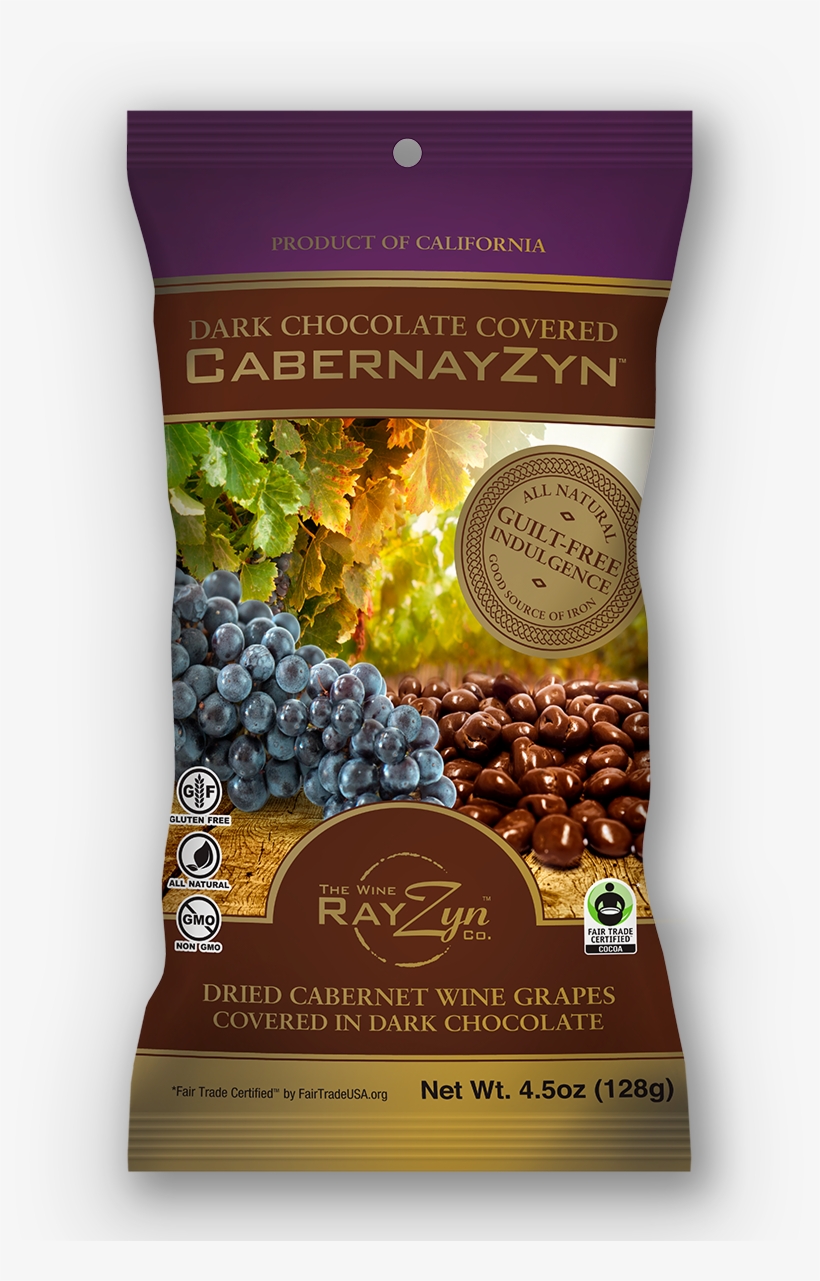 Rescue Rayzyn® Two Pack - Blueberry, transparent png download