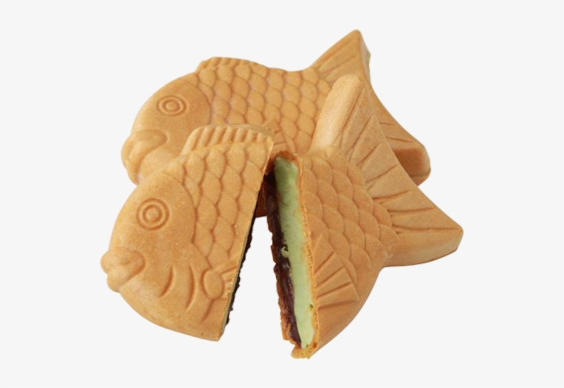 Food Png Png Yummy Food Delicious Tasty Transparent - Bungeoppang, transparent png download