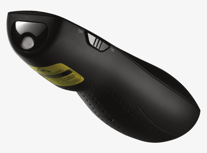 Professional Presenter R800 - Logitech Presenter R800, transparent png download