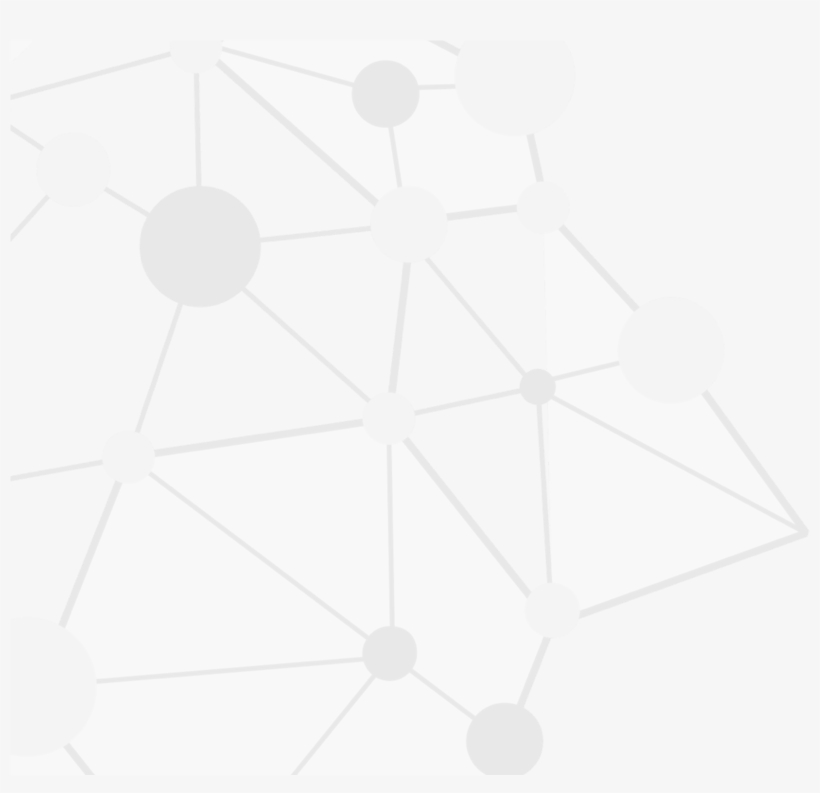 Blog - Illustration, transparent png download