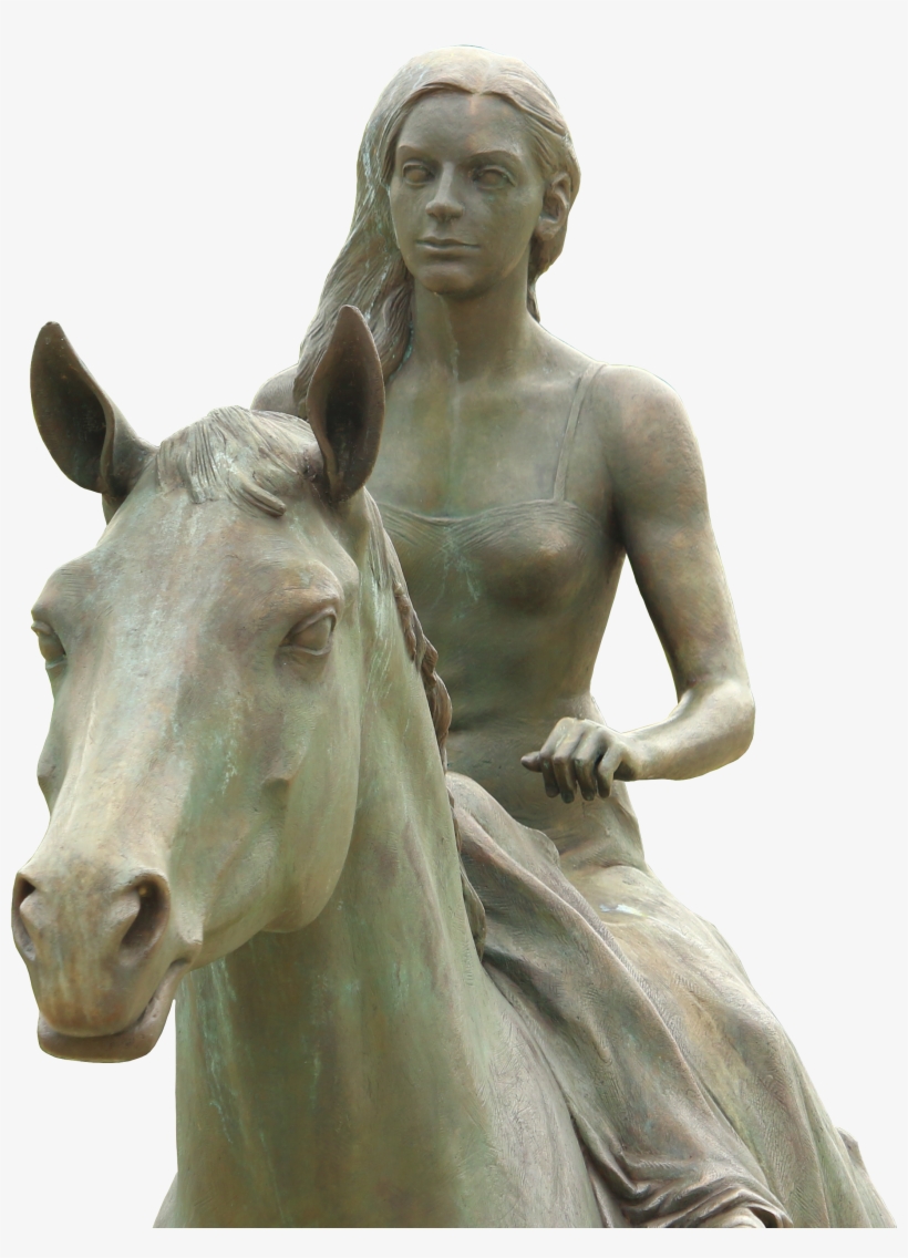 Sculpture, transparent png download