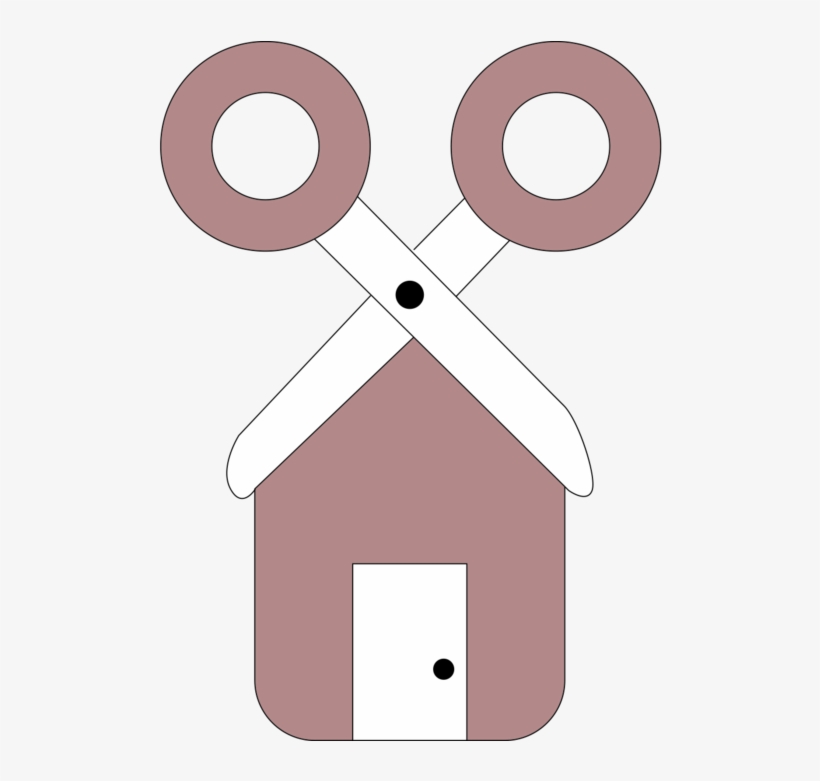 Fairy Tale Adhesive Vinyl - Heat Transfer Vinyl, transparent png download