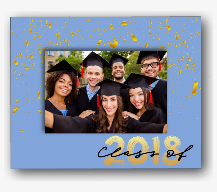 Unisub - Graduation Ceremony, transparent png download