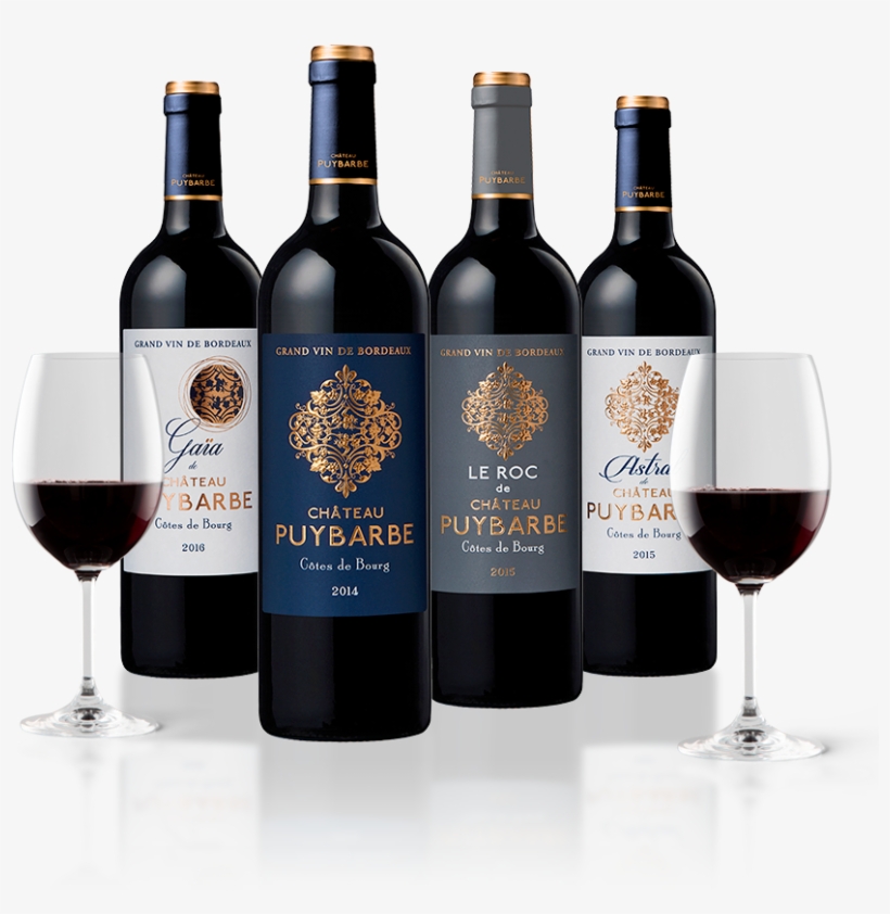 Red Wine, transparent png download