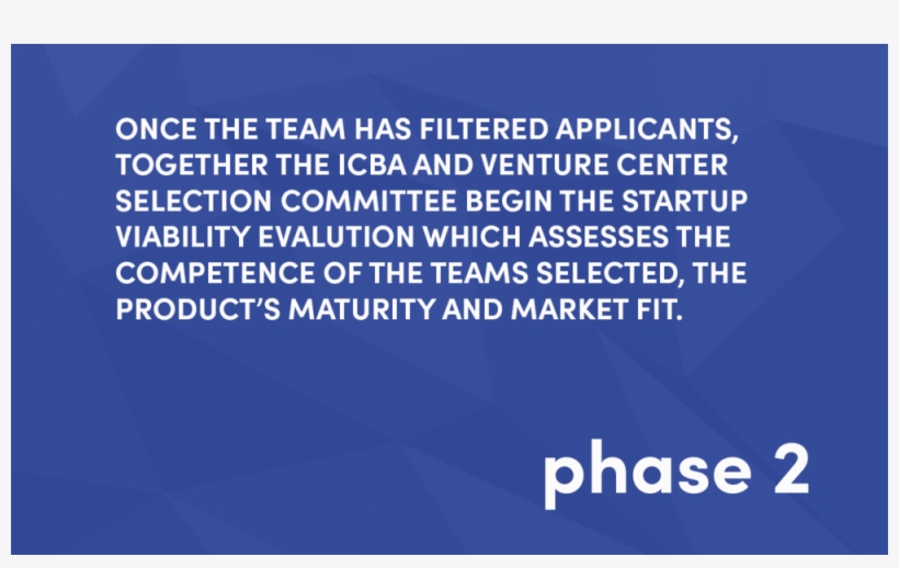 Icbablue Low Poly Vector Phase2 - Sv Sandhausen, transparent png download