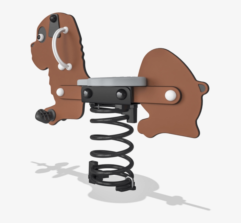 Prev - Scent Hound, transparent png download