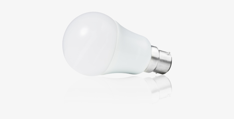 Hive Active Lighttm Landscape - Compact Fluorescent Lamp, transparent png download