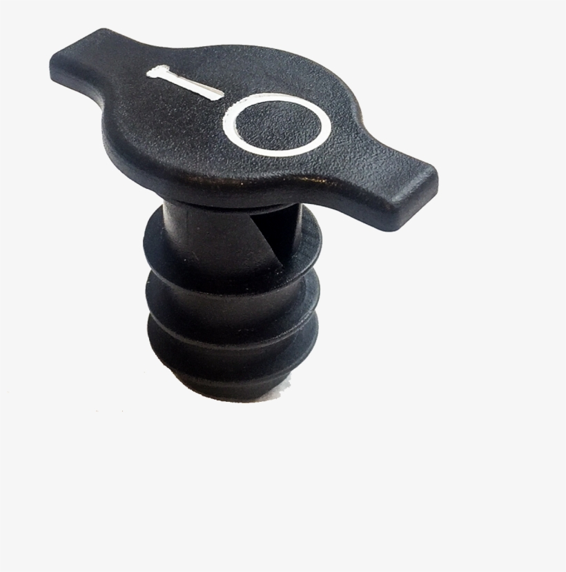 Random Orbital Sander, transparent png download