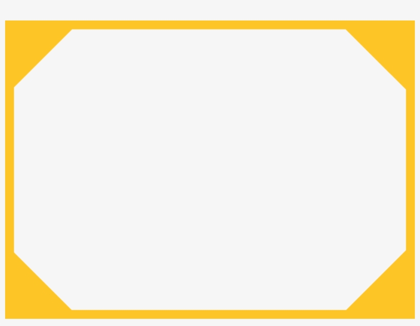 The Official Graduation Bottle Of Marquette University, transparent png download