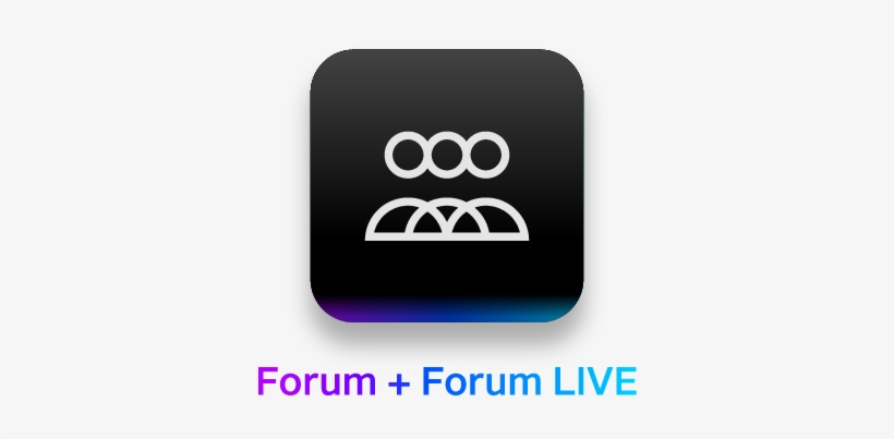 And When Paired With A Travel Network Router, A Presenter - Emblem, transparent png download