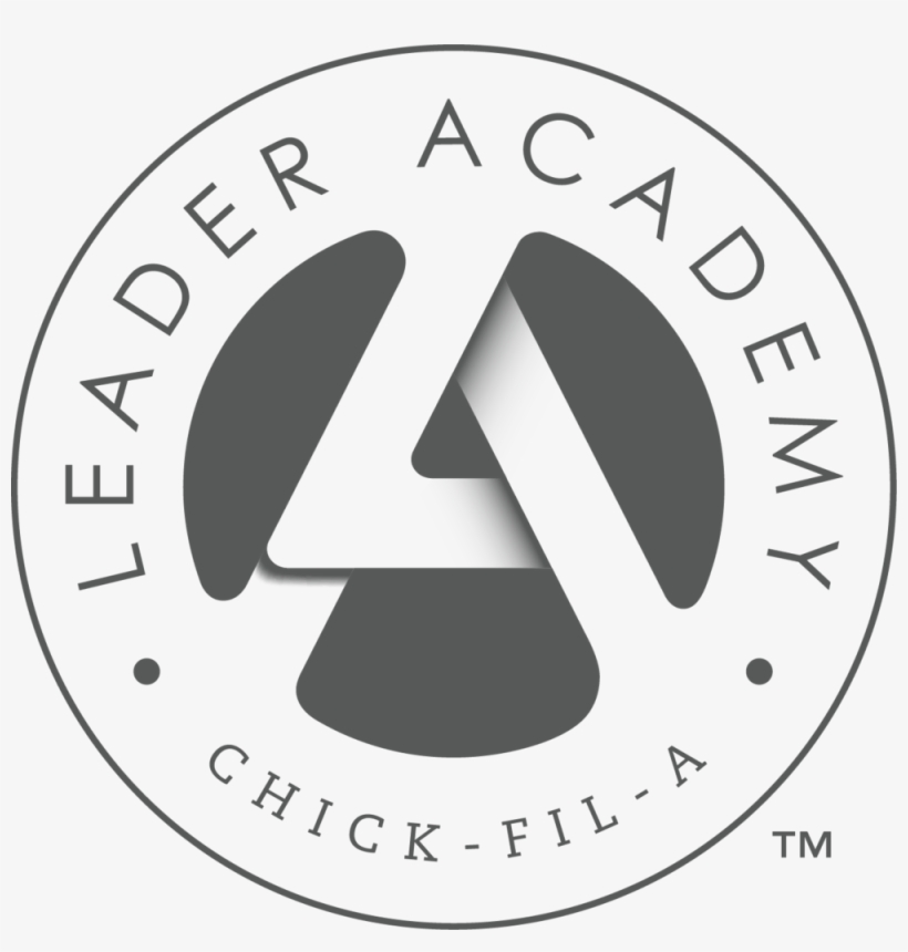 Cfa Leaderacademy Logo - Kids Castle, transparent png download