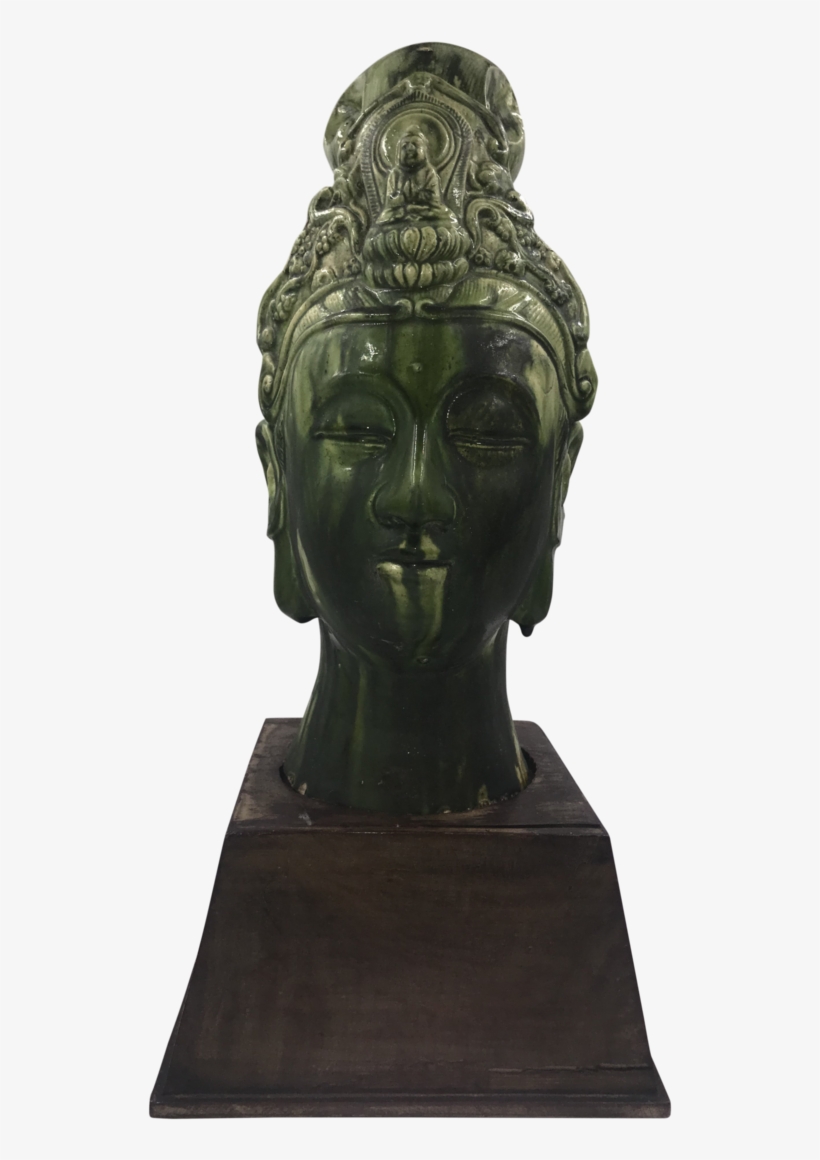 Bust, transparent png download
