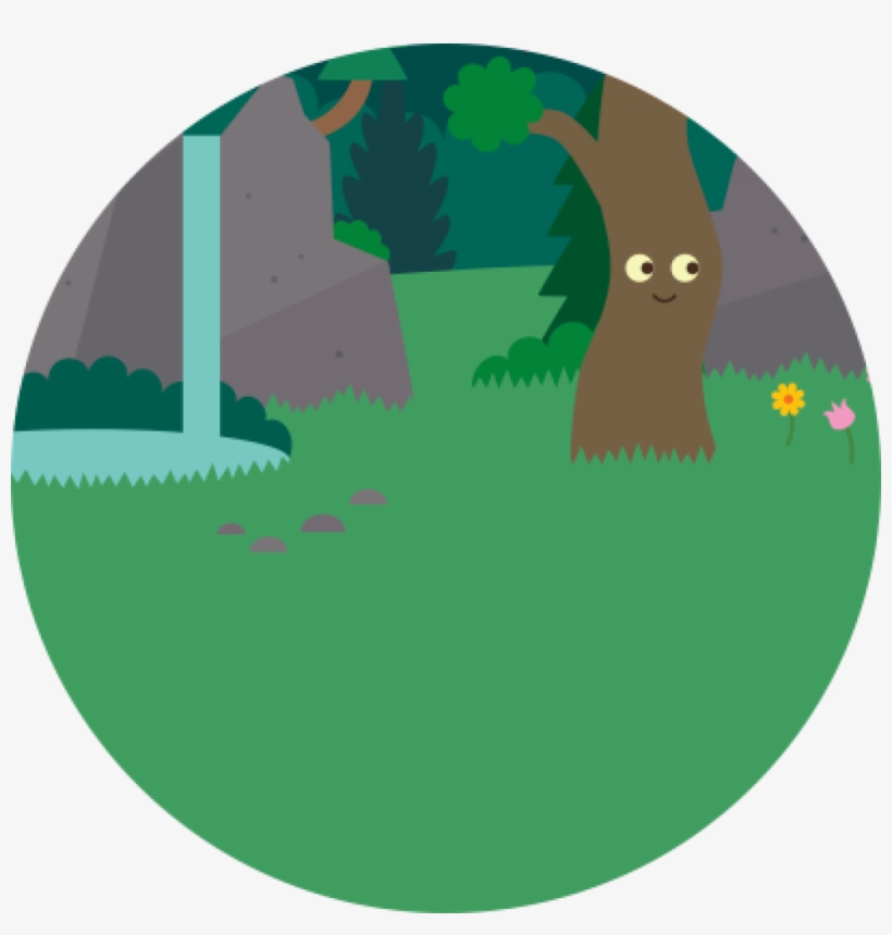 Email Address - Illustration, transparent png download