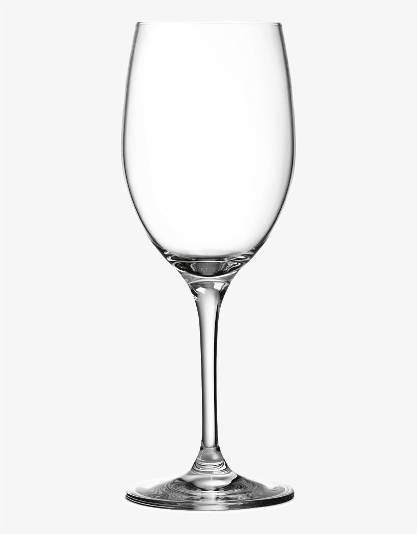 Wine Glass, transparent png download